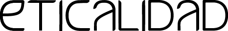 Grupo eticalidad