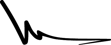 Firma de Grupo Eticalidad