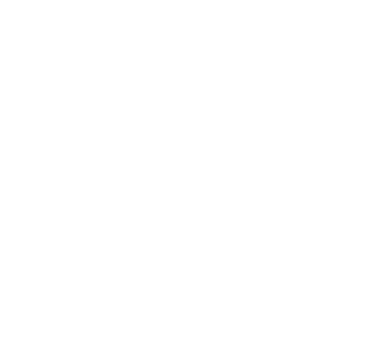 Abarth