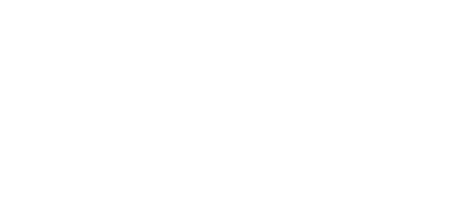 Grupo Eticalidad