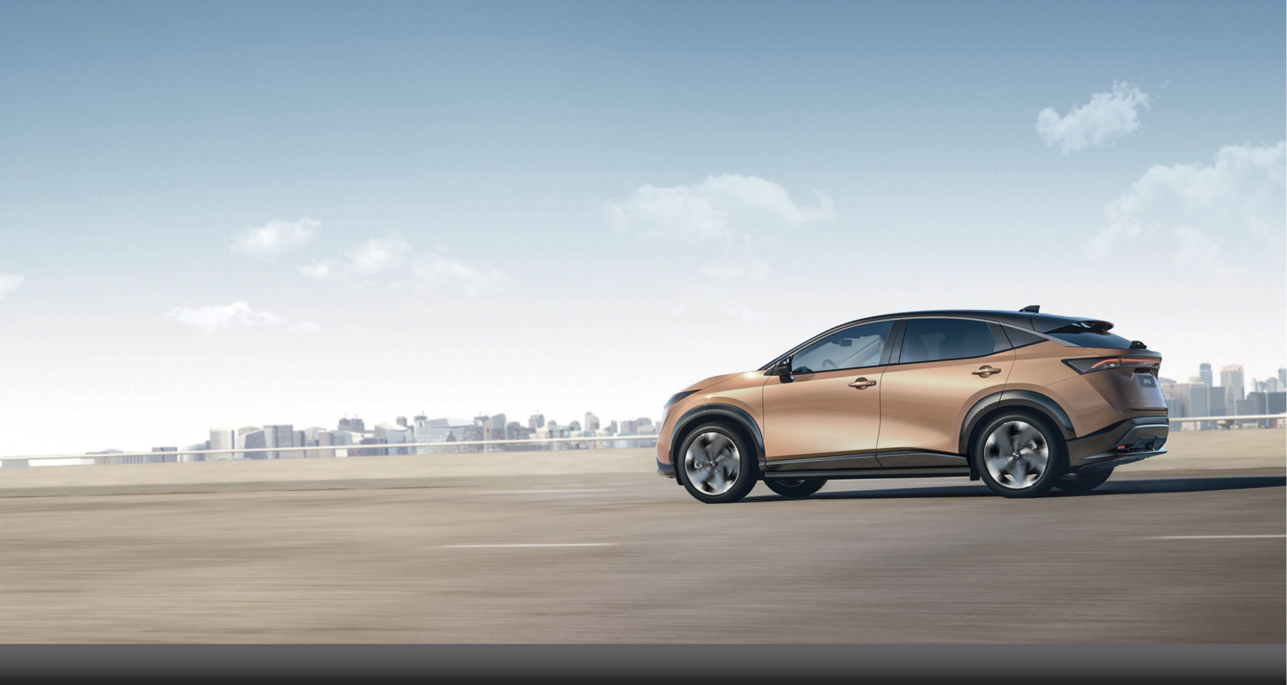 ariya web Mesa de trabajo 1