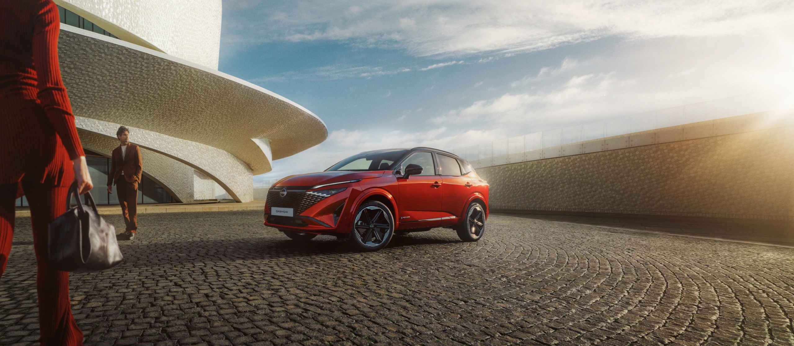 Captura de pantalla 2025 02 03 a las 10.56.11