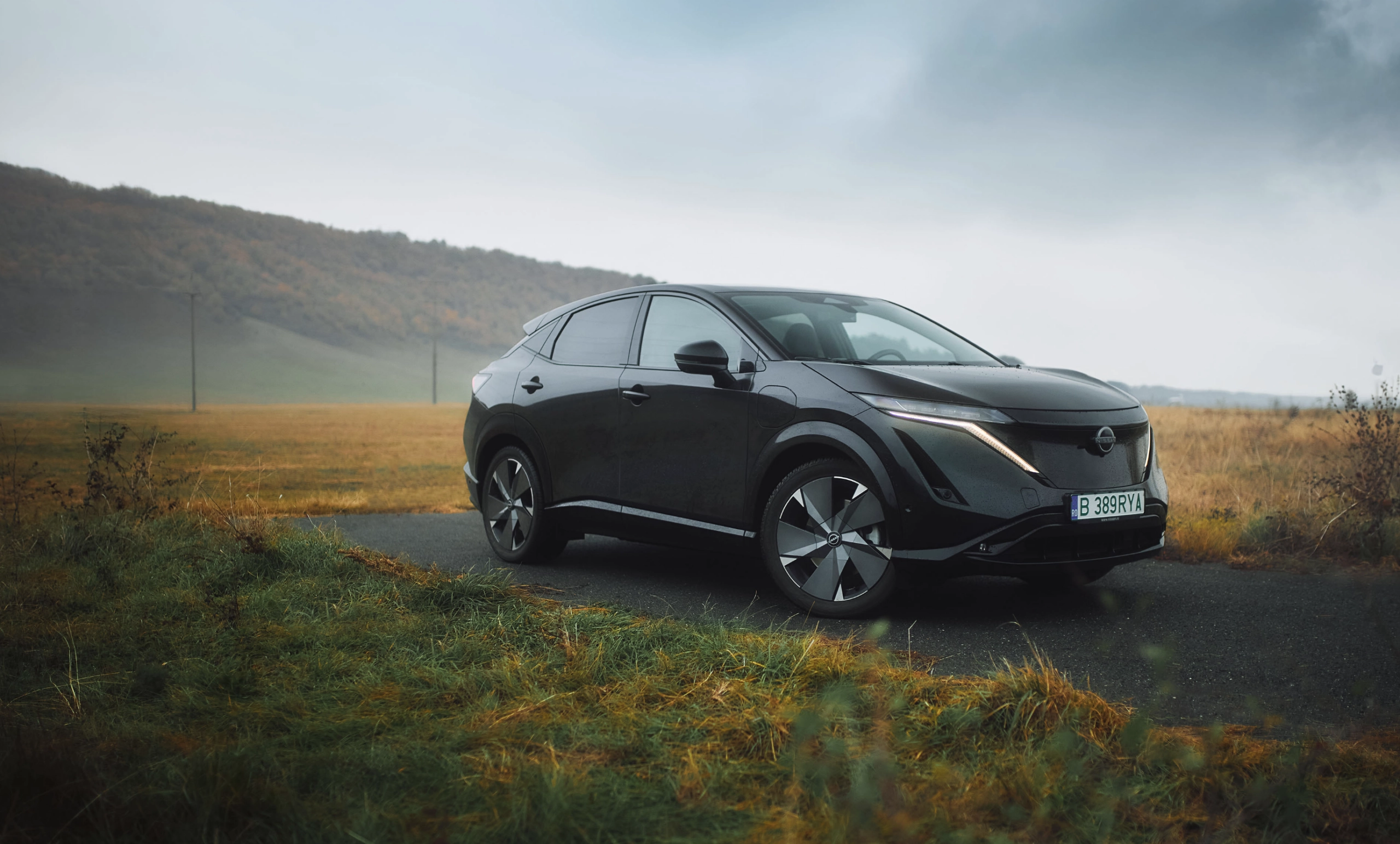 Captura de pantalla 2025 02 03 a las 11.44.31