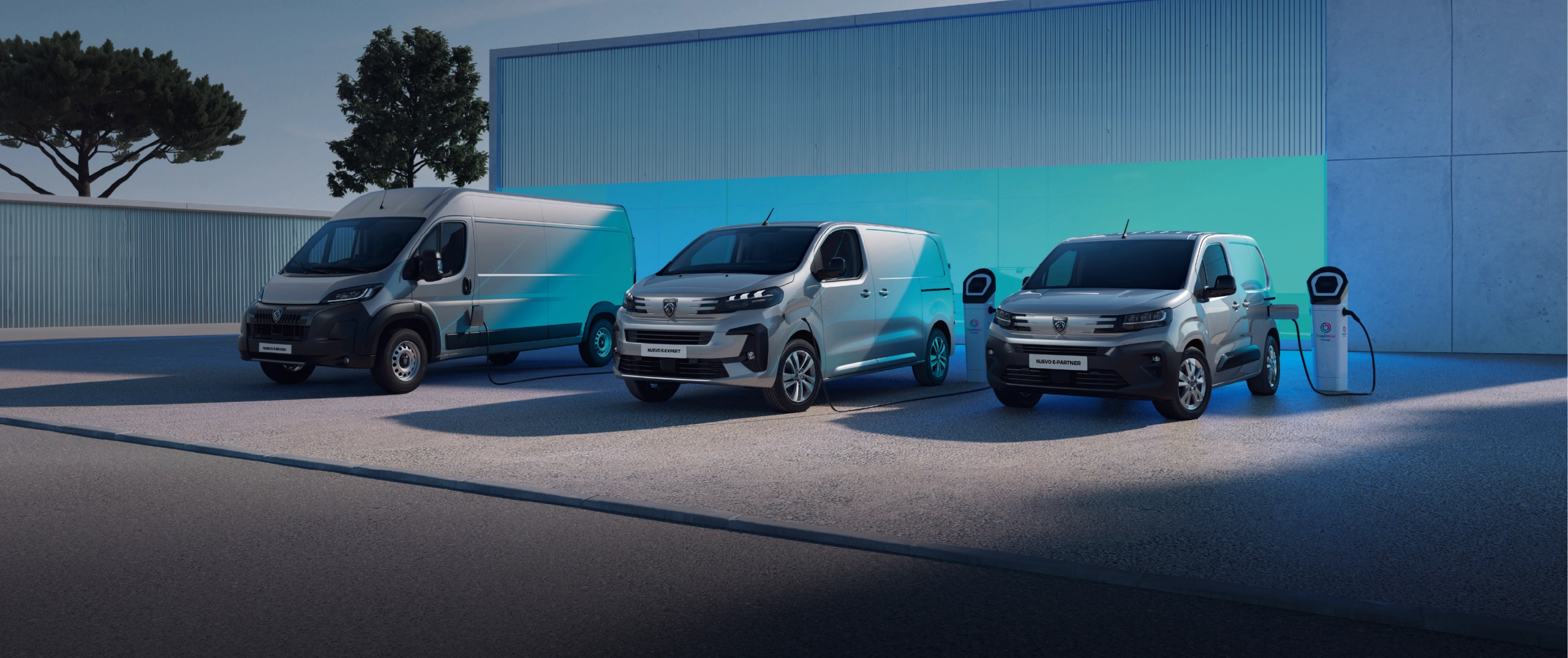 prodaysprensakkdealeresp 01