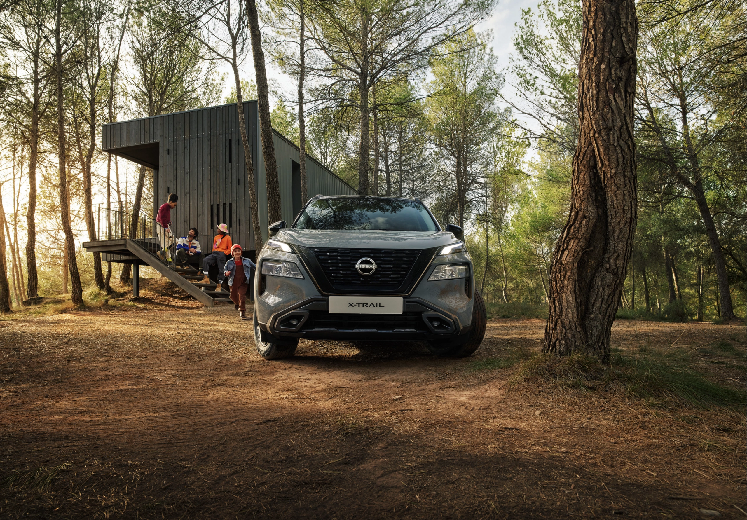 Captura de pantalla 2025 03 17 a las 13.18.23