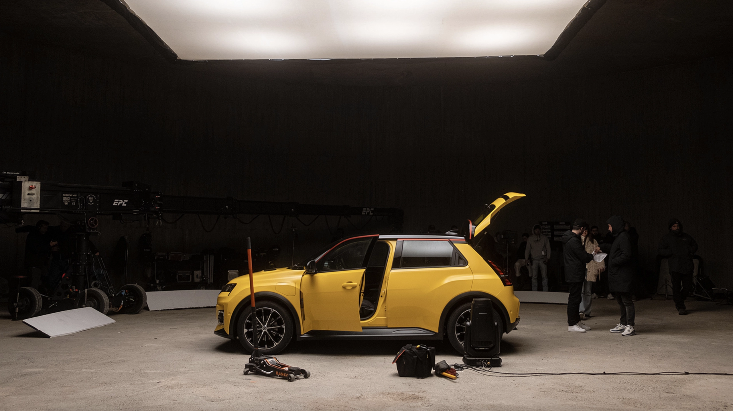 Captura de pantalla 2025 03 19 a las 13.59.47