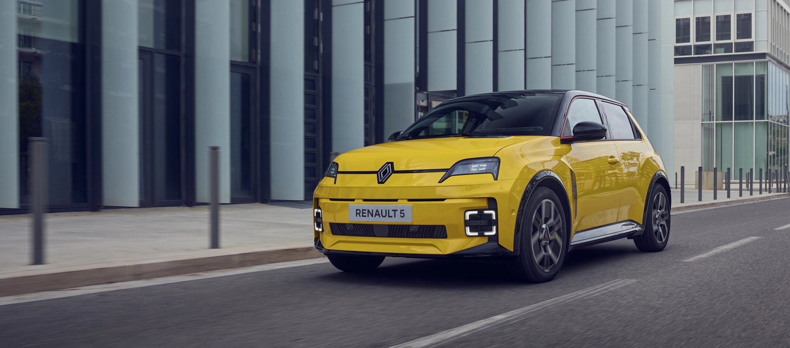 Captura de pantalla 2025 03 20 a las 19.07.53 1 e1742497142256