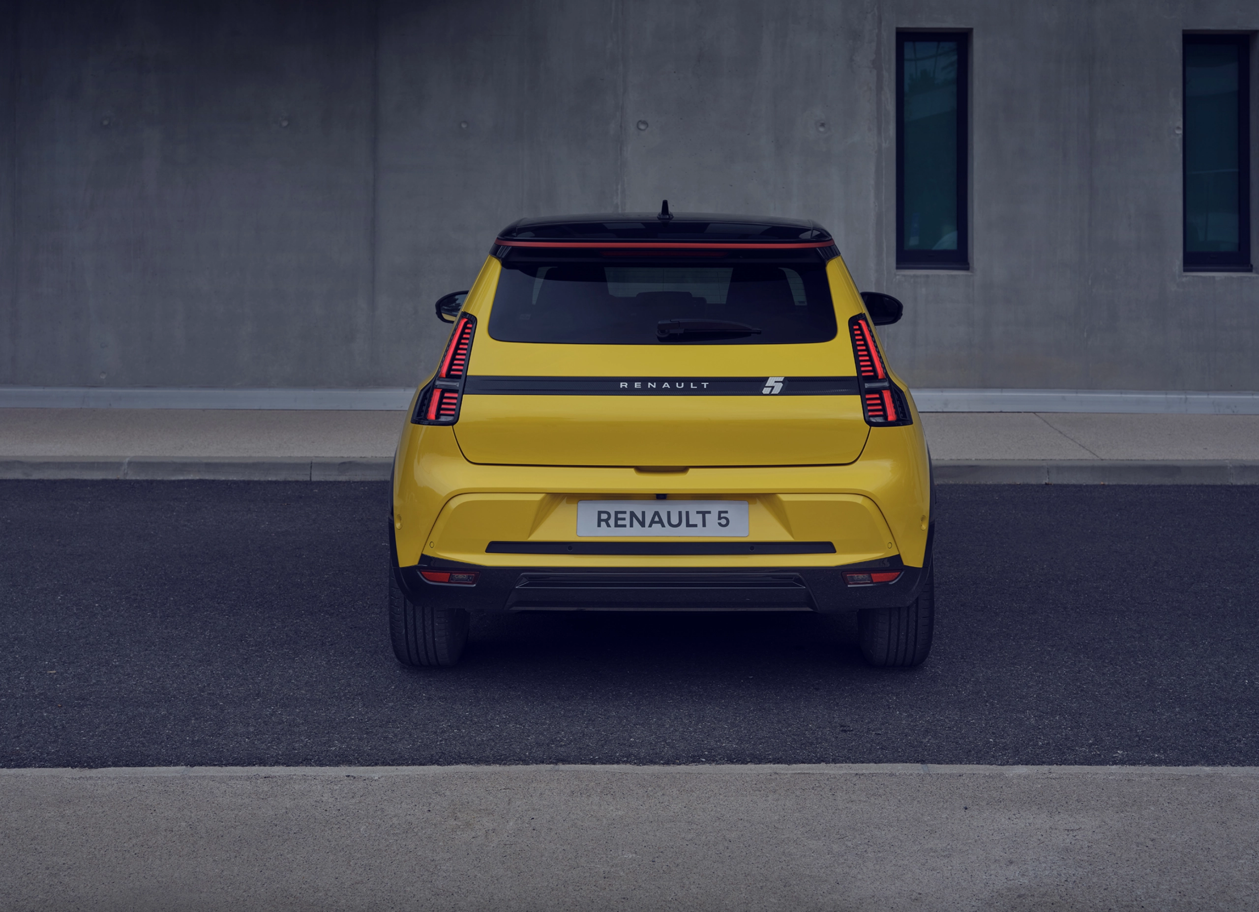 Captura de pantalla 2025 03 20 a las 19.46.18