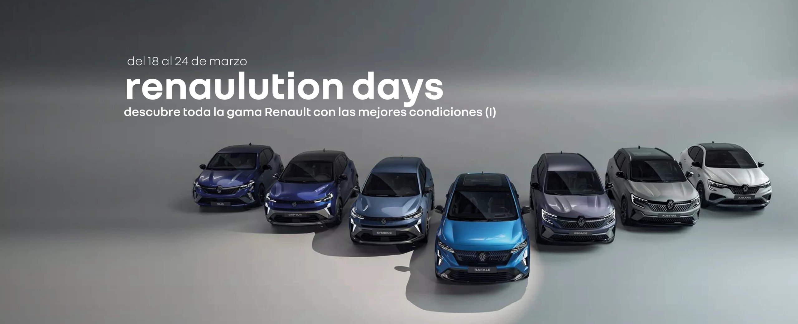 renaulution e1742378930436