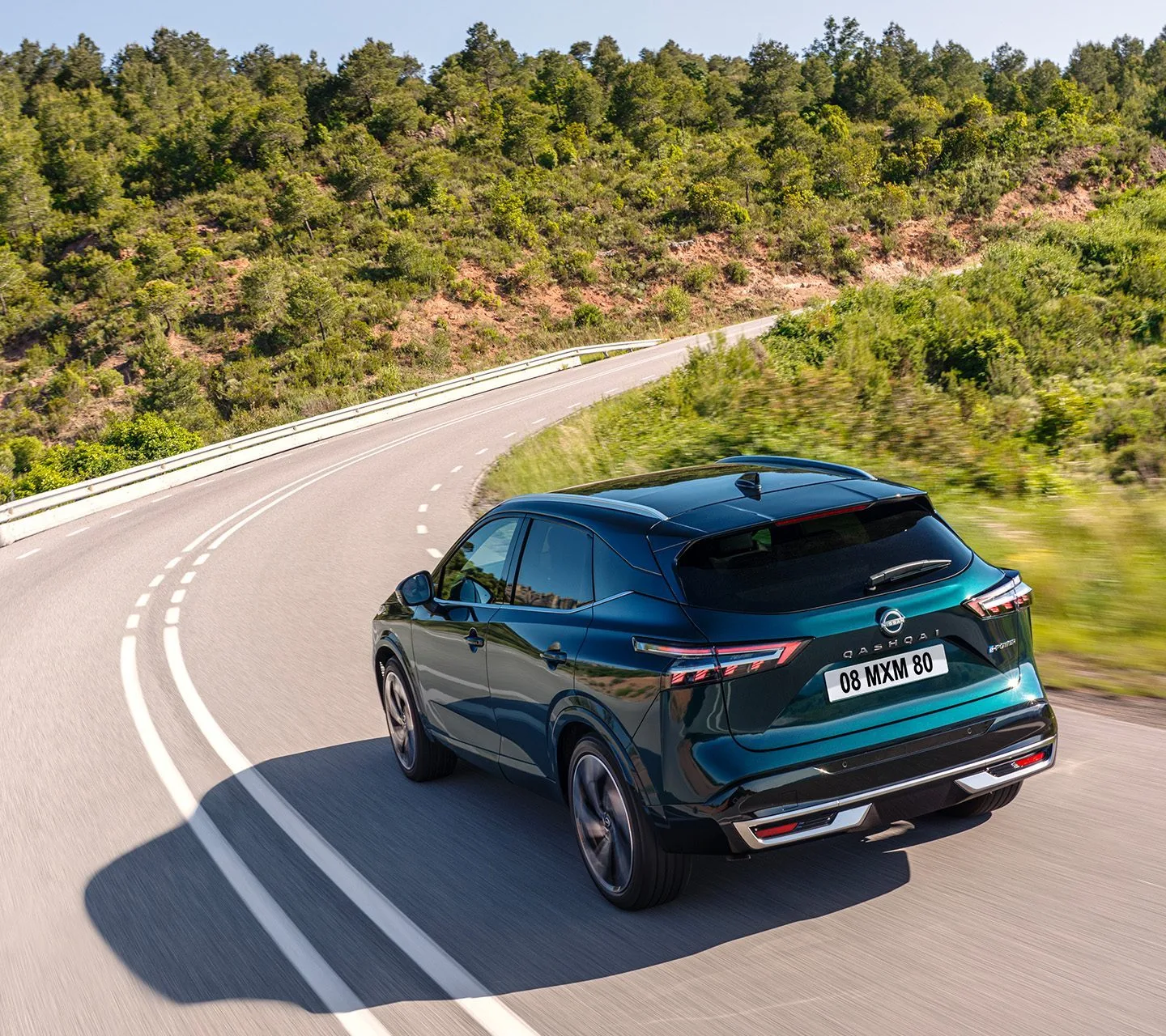 Nuevo nissan qashqai epower vlp 6.jpg.ximg.l full h.smart
