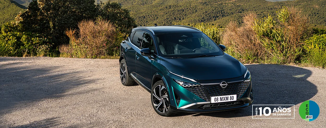 qashqai nuevo e power 1250x491