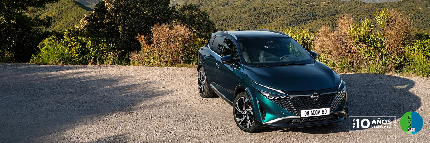 qashqai nuevo e power 1500x500