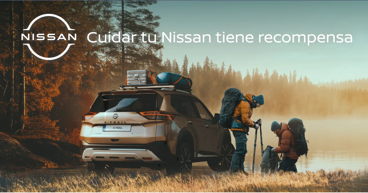 AD PX7655 ES es SOCIALMEDIA XPOST LightWinterCampaign JPG 10 2025 001 v1