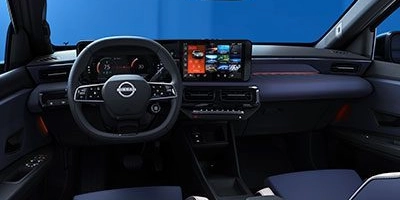 Iluminación ambiental