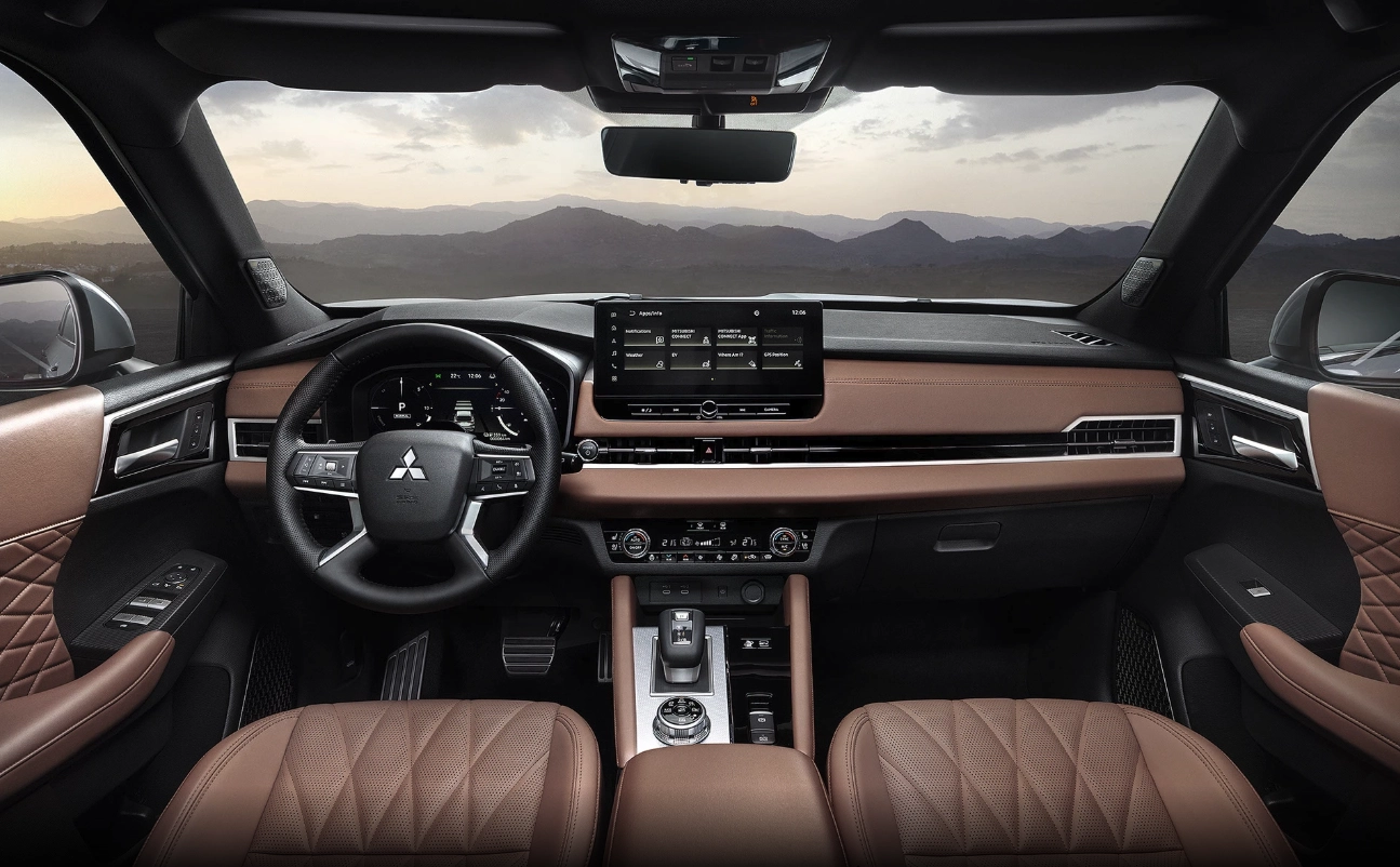 Captura de pantalla 2026 02 17 a las 17.15.23