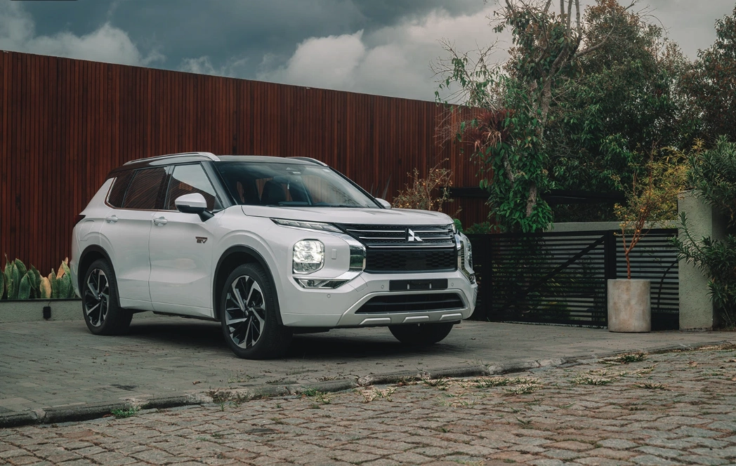 Captura de pantalla 2026 02 17 a las 17.16.02