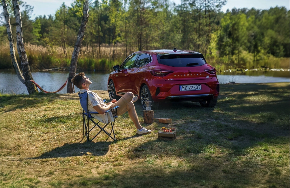 Captura de pantalla 2026 02 17 a las 17.30.05