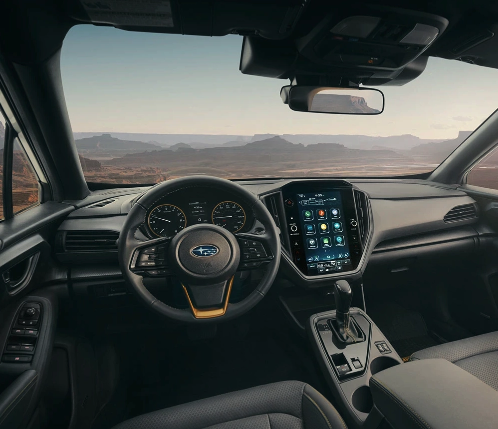 Captura de pantalla 2026 02 18 a las 10.03.53