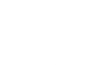 Diseño sin título (10)