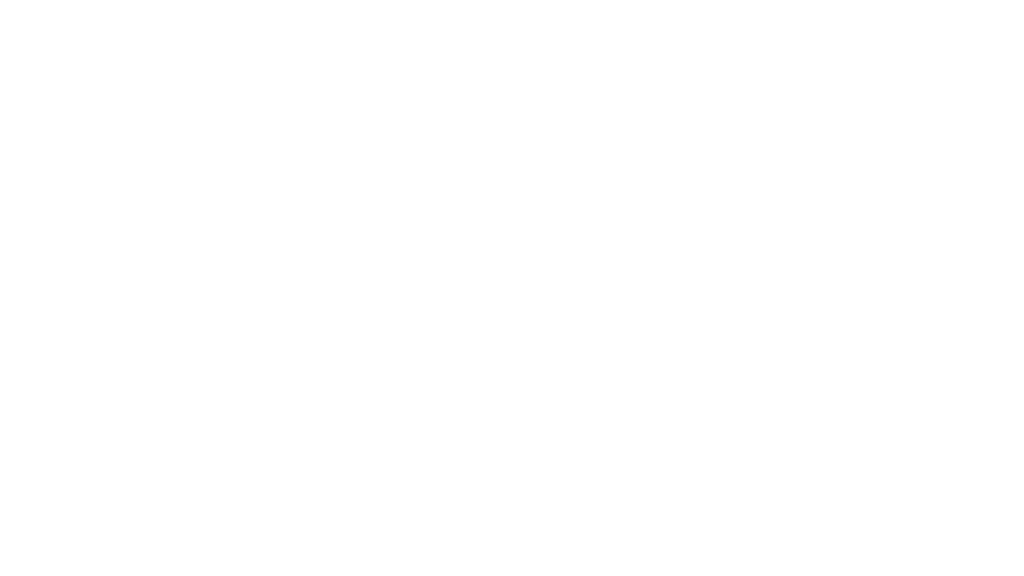 Diseño sin título (23)