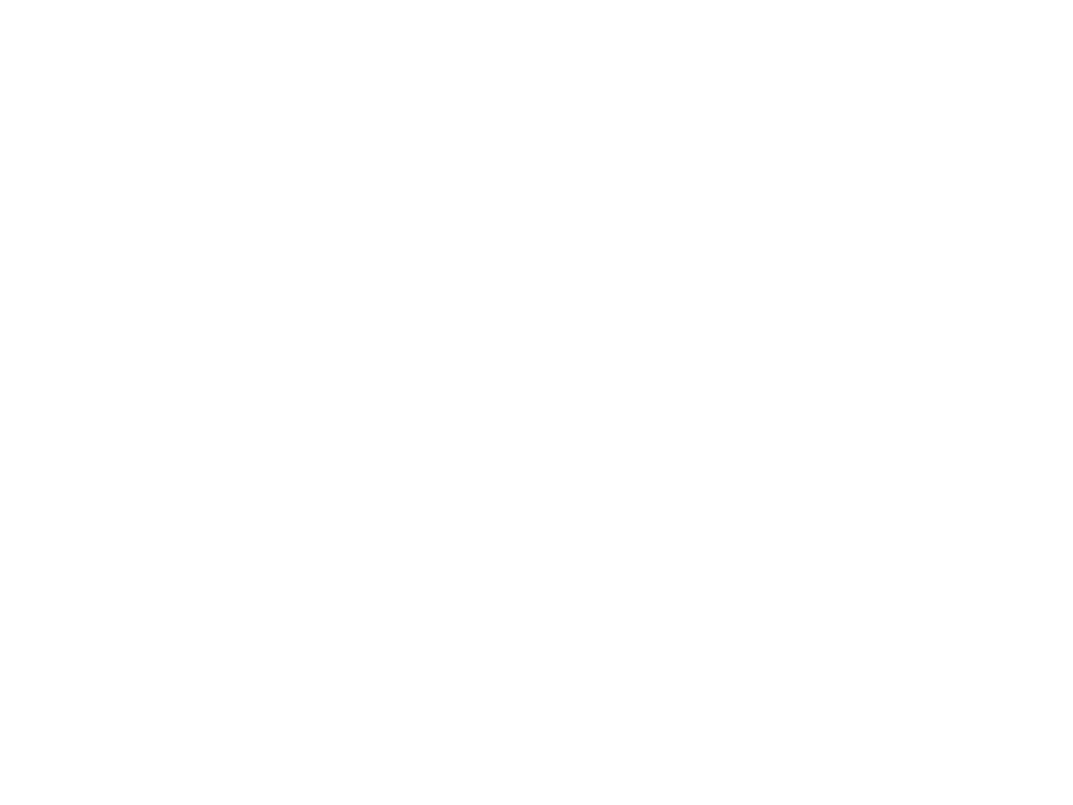 Diseño sin título (24)