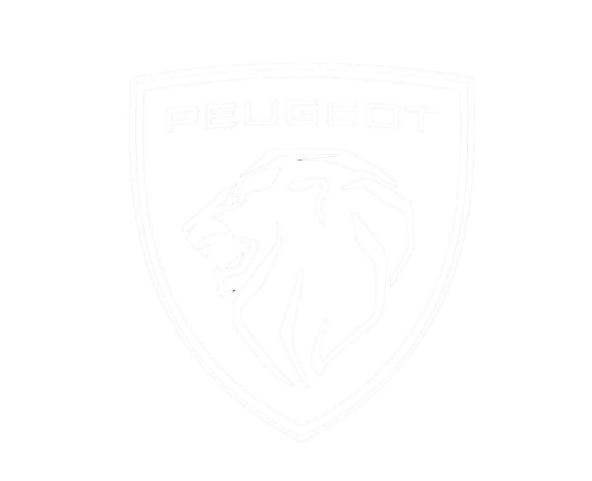 Diseño sin título (26)