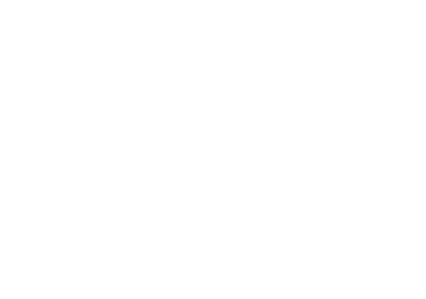 Diseño sin título (9)