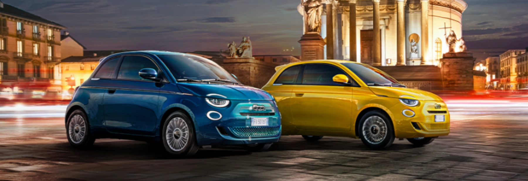 NUEVO FIAT 500 HÍBRIDO (4)