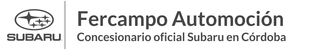 logo automobility (4)