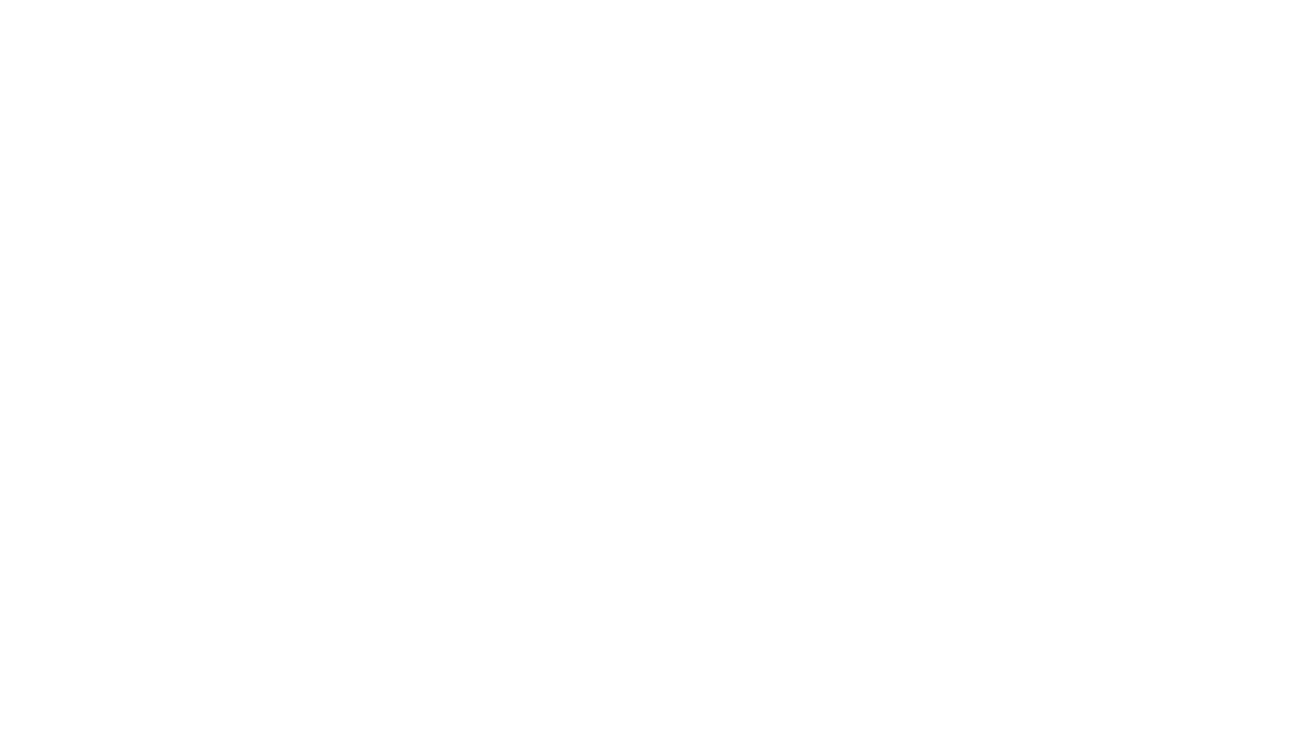 logo automobility (6)