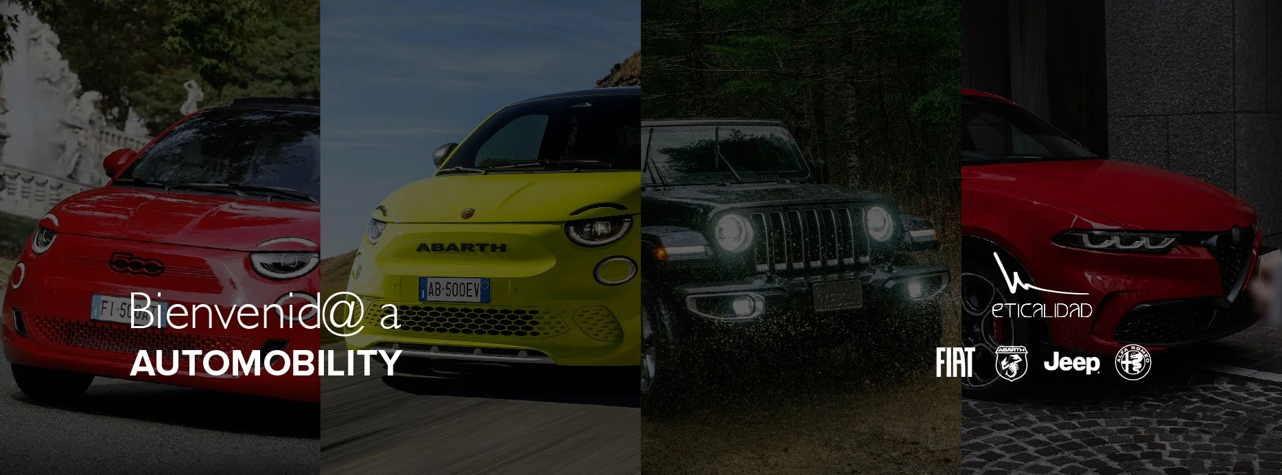 639625749 122098132839275896 7814475769267972616 n