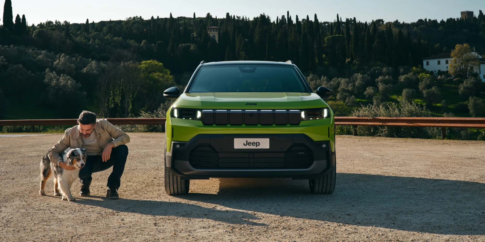 JEEP COMPASS J4U BEV MY26 2000x1000 EXTERIOR