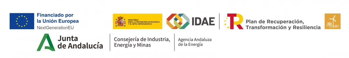 Autoconsumo NextGenerationEU