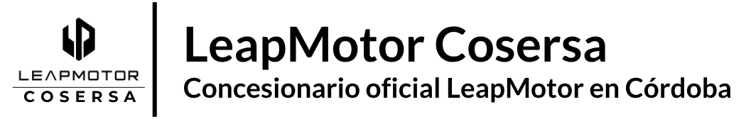 logo automobility (6)