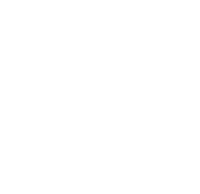 7 años de garantía MG