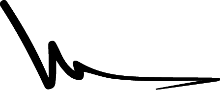 Grupo Eticalidad