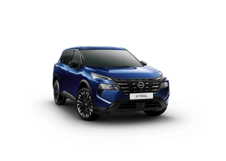 Ubicaciones Nissan Loreto Motor