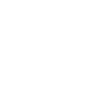 Abarth